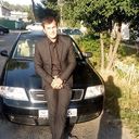 ���������� �������, ���� ������� ����, 37 ���, ������������ ��� ������