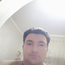  Bojnurd,   Rahul, 28 ,   ,   , c 