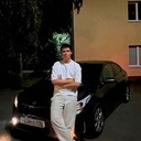 ���������� ������, ���� ����� ������, 19 ���, ������������ ��� ������, ����� � ���������, c�������� ���������, ���������