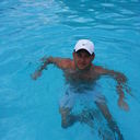 ���������� ����, ���� ������� ������, 40 ���, ������������ ��� ������, ����� � ���������, c�������� ���������