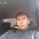  ,   , 38 ,  