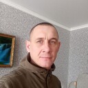  ,   , 39 ,   ,   , c , 