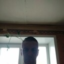  ,   , 51 ,   ,   , c 