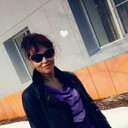  ,   , 46 ,   c 