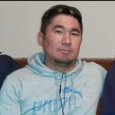 ���������� ������, ���� ������� �����, 38 ���, ������������ ��� ����� � ���������, c�������� ���������