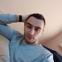 ���������� ������, ���� ������� �����, 33 ����, ������������ ��� ������, ���������