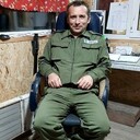 ���������� ������������, ���� ������� ����, 44 ����, ������������ ��� ������, ����� � ���������, c�������� ���������, ���������