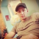 ���������� ������, ���� ������� Svyatoslav, 32 ����, ������������ ��� ������, ����� � ���������, c�������� ���������