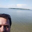  ,   Pavel, 36 ,   ,   