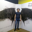  ,   Kostik, 28 ,   ,   , c 