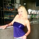  ,   Natalia, 33 ,   ,   , c 