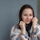 ���������� �����-���������, ���� ������� ����, 30 ���, ������������ ��� ������, ����� � ���������