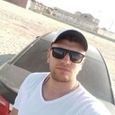 ���������� ����, ���� ������� Roman, 41 ���, ������������ ��� ������, ����� � ���������, c�������� ���������, ���������