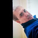 ���������� ���������, ���� ������� �����, 42 ����, ������������ ��� ����� � ���������, c�������� ���������