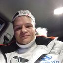 ���������� ���������, ���� ������� ������, 28 ���, ������������ ��� c�������� ���������, ���������