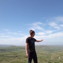 ���������� ������������, ���� ������� ����, 30 ���, ������������ ��� ������, ����� � ���������, c�������� ���������