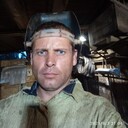  --,   , 39 ,   , 