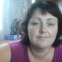  ,   IREN, 42 ,   ,   , c 