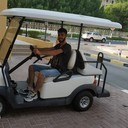 ���������� ����, ���� ������� Murat, 31 ���, ������������ ��� ������, ����� � ���������, c�������� ���������, ���������