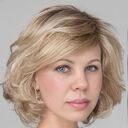  ,   Ekaterina, 43 ,     , c 
