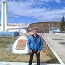  ,   , 42 ,   ,   , c , 