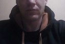  ,   , 37 ,     , c , 