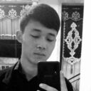 ,   , 22 ,   c 