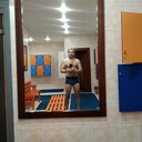  ,   , 48 ,   ,   , c , 