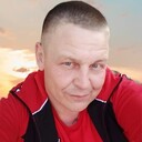 ���������� ���������, ���� ������� ����, 41 ���, ������������ ��� ������, ����� � ���������, c�������� ���������