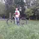 ���������� ������, ���� ������� �������, 33 ����, ������������ ��� ������, ����� � ���������, c�������� ���������