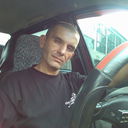 ,   p, 54 ,   ,   , c 