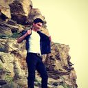 ���������� ����, ���� ������� E_L_X_A_N, 34 ����, ������������ ��� ����� � ���������, c�������� ���������, ���������