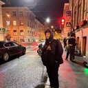 ���������� �����-���������, ���� ������� Mac, 32 ����, ������������ ��� ������, ����� � ���������