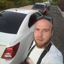 ���������� ������ ��������, ���� ������� ������, 36 ���, ������������ ��� ������, ����� � ���������, c�������� ���������, ���������