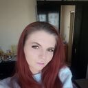 ���������� �����-���������, ���� ������� ��������, 47 ���, ������������ ��� ������, ����� � ���������