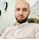 ���������� ������, ���� ������� �����, 30 ���, ������������ ��� ����� � ���������, c�������� ���������