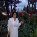  ,   , 58 ,   c 