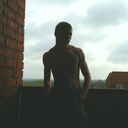  ,   , 33 ,     , c , 