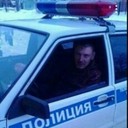 ���������� ��������, ���� ������� �������, 38 ���, ������������ ��� ������, ����� � ���������, c�������� ���������, ���������