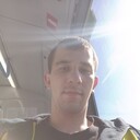 ���������� ������, ���� ������� ����, 31 ���, ������������ ��� ������, ���������