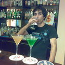 ���������� �������, ���� ������� Goga77, 36 ���, ������������ ��� ������