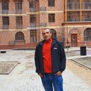 ���������� ������, ���� ������� ALEX, 40 ���, ������������ ��� ������, ���������