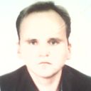 ���������� �����, ���� ������� ���������, 46 ���, ������������ ��� ������