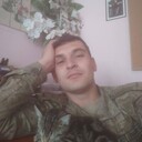 ���������� ������, ���� ������� Alp, 28 ���, ������������ ��� ������, ����� � ���������