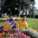 ���������� ��������, ���� ������� ����, 44 ����, ������������ 