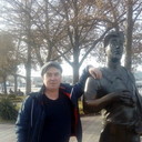  ,   ALEXANDER, 46 ,   ,   , c 
