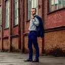 ���������� �����, ���� ������� �������, 43 ����, ������������ ��� ������, ����� � ���������, c�������� ���������, ���������