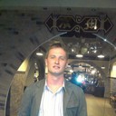 ���������� �����, ���� ������� ����, 38 ���, ������������ 