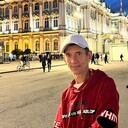  ,   , 61 ,   ,   , c 