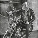 ���������� ������, ���� ������� ���������, 35 ���, ������������ ��� ������, ���������